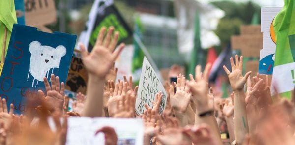 IPCC says the tools to stop catastrophic climate change are in our hands. Here's how to use them