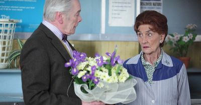 June Brown 'longed for a companion' in her final years after losing two husbands