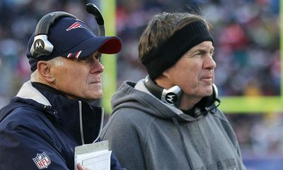Dante Scarnecchia gives insight on the impact of Josh McDaniels’ departure