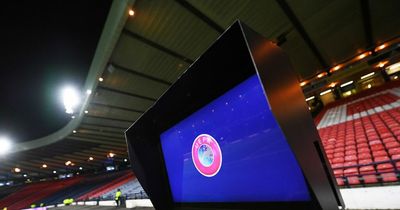 SPFL Premiership clubs learn VAR situation as crucial vote to decide technology's fate