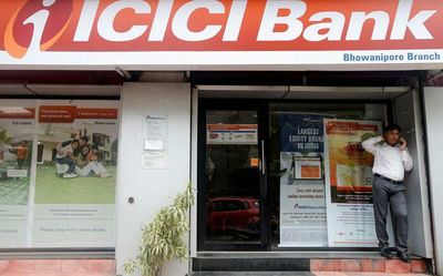 ICICI Bank official summoned as COVID orphans face eviction over loan dues