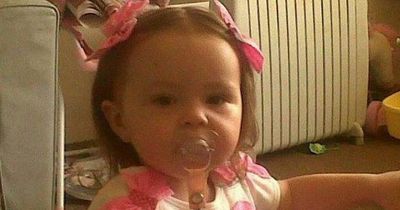 Horrific death of Glasgow toddler starved in filthy flat to be probed at inquiry