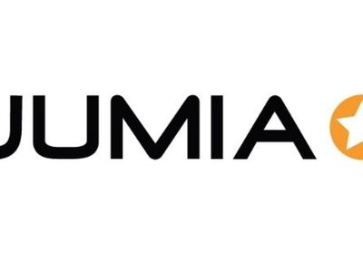 Jumia Technologies Stock Skyrockets In This Key Trend: Here's Where To Look For An Entry, Exit