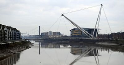 How well do you know Newport? Take our quiz to find out