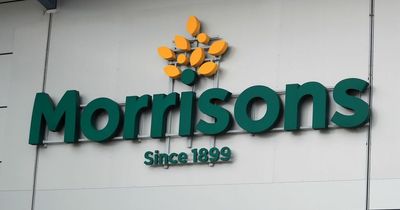 New £6 million office space to replace demolished Morrisons supermarket in Wigan and create dozen of new jobs