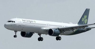 Dublin flights: Cheap Easter flights from Dublin Airport to America and Europe