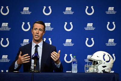 Chiefs’ most intriguing 2022 opponents following free agency