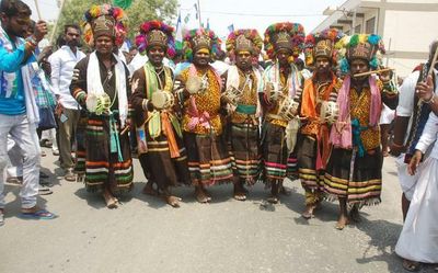 Andhra Pradesh: Decentralised administration will ensure development, says Buggana