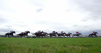 Racing tips: Tuesday Nap from Pontefract and selections for every UK race from Newsboy