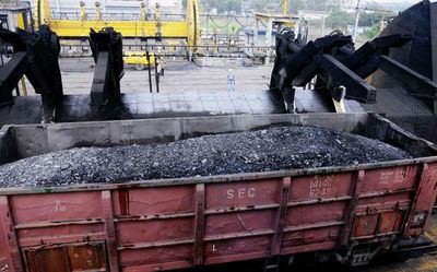 Energy sector needs major revamp: IPCC