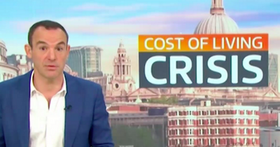 Martin Lewis shares how Sky customers can save nearly £500 a year on their bill