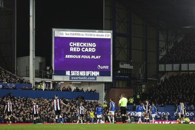 VAR could be introduced to Scottish Premiership after World Cup