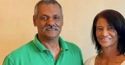 Former South Africa coach Peter de Villiers' wife found dead in swimming pool
