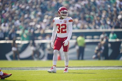 7 more moves the Eagles should make in NFL free agency