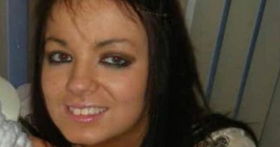 Face of Dublin mother-of-two that gardai now allege was murdered, as man appears in court