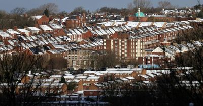 Ukraine conflict likely to stretch Gateshead council services including school dinners