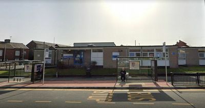 Huge blow after bosses axe support for new health centre plans at the last minute over Zoom