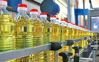 Oil’s not well? Food safety teams smell fraud