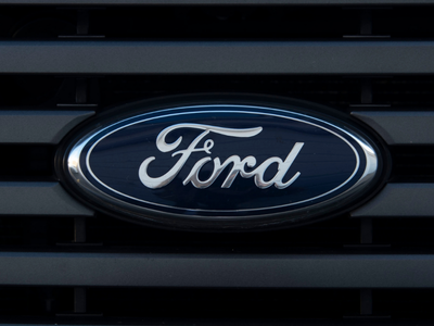 Executive Chairman Bill Ford Continues To Buy More Ford Shares