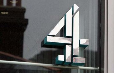 Channel 4 to be privatised as the Government to push ahead with plans