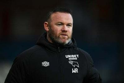 Wayne Rooney urges Manchester United to appoint Mauricio Pochettino as manager
