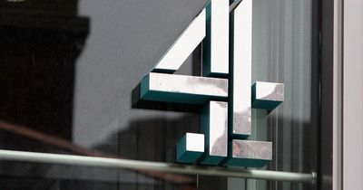 Government to go ahead with plans to privatise Channel 4, broadcaster confirms