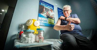 Fourth COVID-19 dose and flu shots set to increase vaccination demand