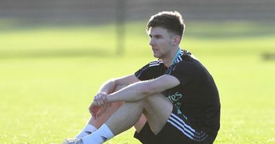 Kieran Tierney’s replacement scores as Arsenal face Crystal Palace with injury worries growing