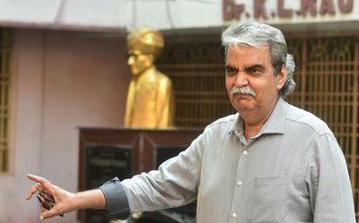 Reaching out to the mentally ill destitute on roads