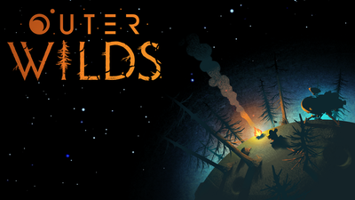 April’s PlayStation Now lineup includes Outer Wilds