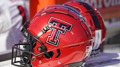 Texas Tech Football Assistant Coach to Compete on ‘The Bachelorette’