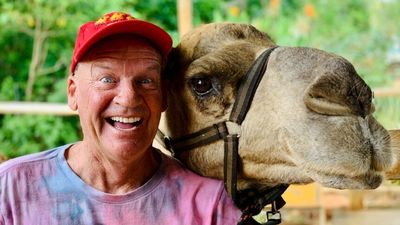 Wages boom in northern Australia as businesses compete for staff ahead of tourist surge