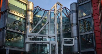 Government to press ahead with Channel 4 privatisation, says broadcaster