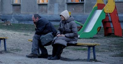 Dear Russian friends - this is the horrifying truth about Ukraine war you need to know