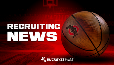 Ohio State basketball commit, Brice Sensabaugh, named Mr. Basketball in state of Florida
