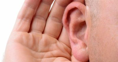 Parkinson's disease symptoms as study identifies two early signs of condition