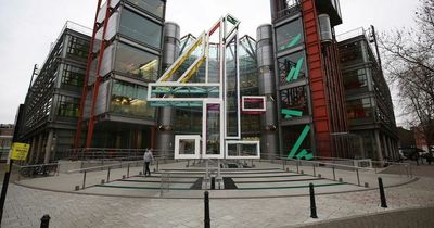 Channel 4 sale sparks Leeds jobs fear as Tory government set to privatise broadcaster