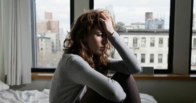Headache causes: Nine simple things that could be behind your throbbing head