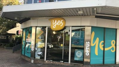 Optus resolves 'major outage' that left customers unable to make and receive phone calls