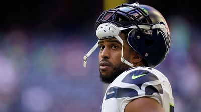 Bobby Wagner Says Seahawks Could Have Had ‘Simple Conversation’ About Release