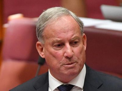 Expedited aged care nurses in doubt