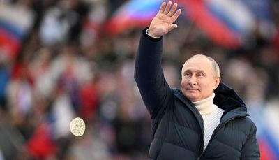 Putin’s war crimes must be exposed