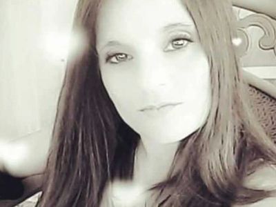 Woman mauled by dogs wakes from coma but is sedated after learning she lost both arms