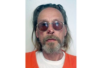 Charges dropped against Danish man in Colorado wildfire