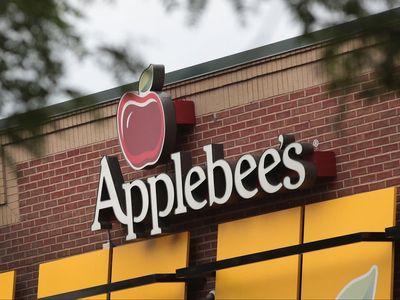 Applebee’s executive’s email sparks mass resignation: ‘It tipped everyone over the edge’