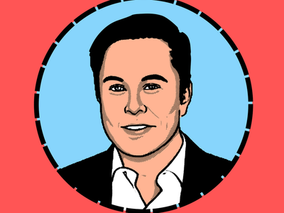 Elon Musk's First Poll After Buying Twitter Stake: 'Do We Want An Edit Button?'