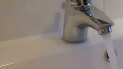 10 years & Rs 1,100 crore later, only 20% of Nagpur gets water 24x7