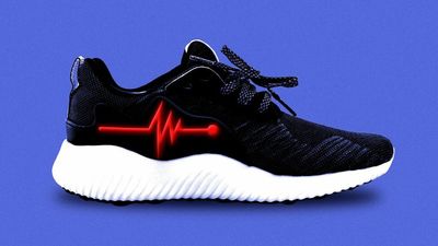 7,000 steps can save your life