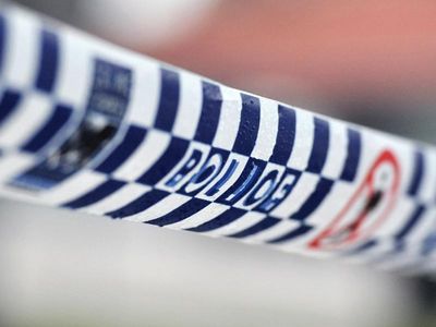 Man charged over 2020 Melbourne murder