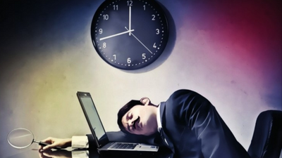 Will someone please wake up corpn’s vigilance wing?